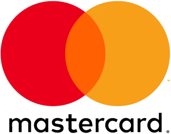 Mastercard-e1657887116995-removebg-preview