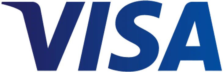 Visa-e1657887084696-removebg-preview