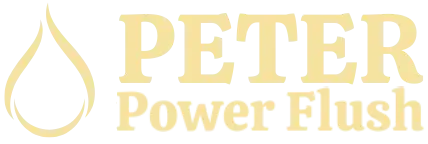 PETER Power Flush Get Free Quote Power Flush Service